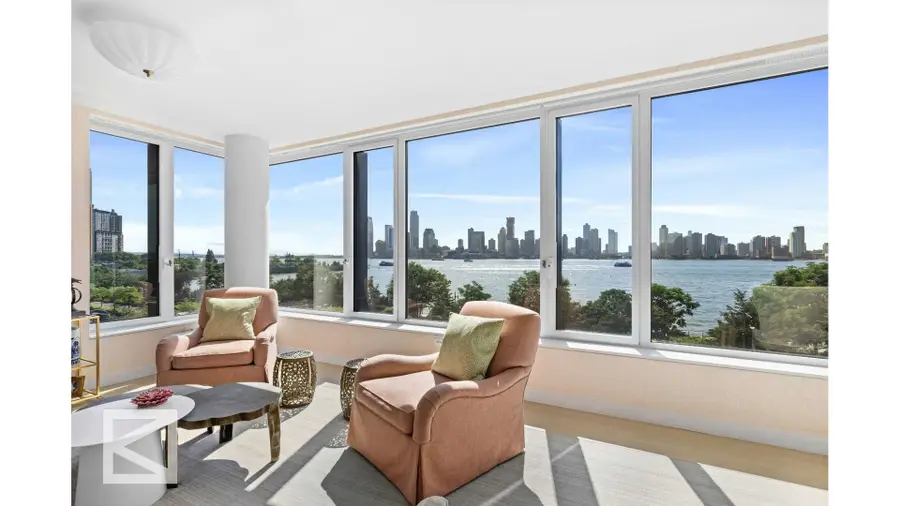 450 Washington Street #505, Manhattan, NY 10013 - #3