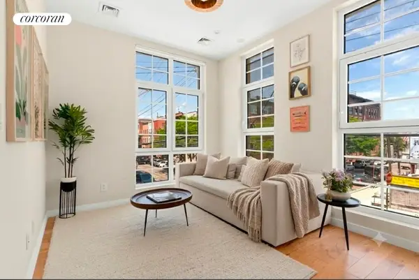 278 Nassau Avenue #THB, Brooklyn, NY 11222