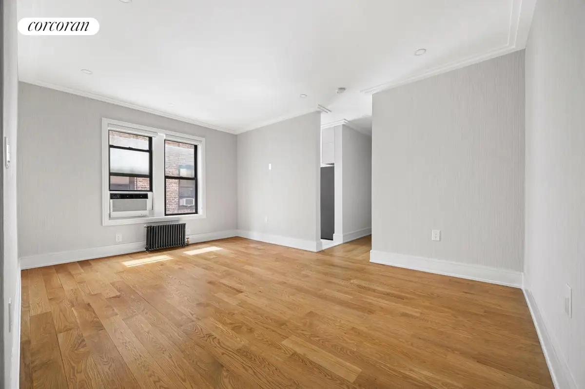 325 E 80th Street #4H, Manhattan, NY 10075 - #1