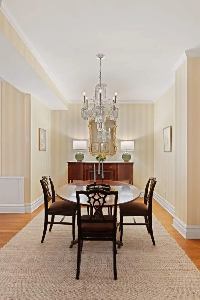 130 E 67th Street #5D, Manhattan, NY 10065 - #3
