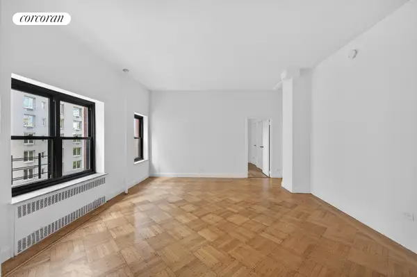 57 W 58th Street #7A, Manhattan, NY 10019