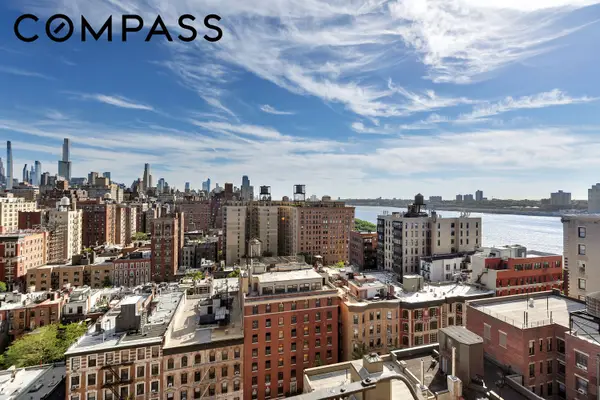 328 W 86th Street #PHA, Manhattan, NY 10024