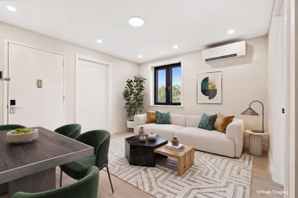 1546 Broadway #4A, Brooklyn, NY 11221