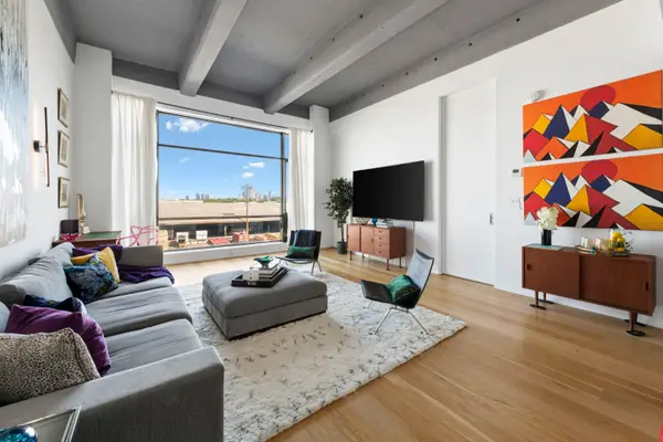 160 Imlay Street #3B4, Brooklyn, NY 11231