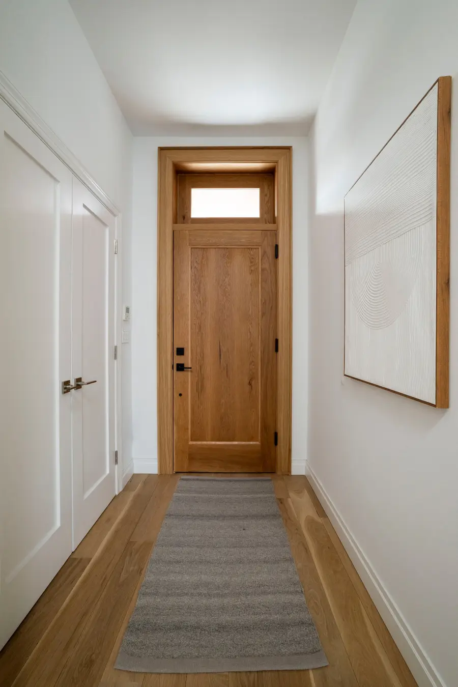 437 Lewis Avenue, Brooklyn, NY 11233 - #3
