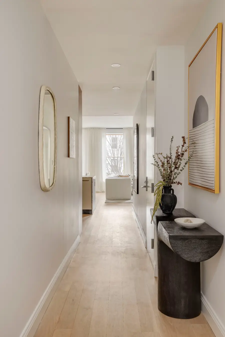 582 Park Place #2, Brooklyn, NY 11238 - #2