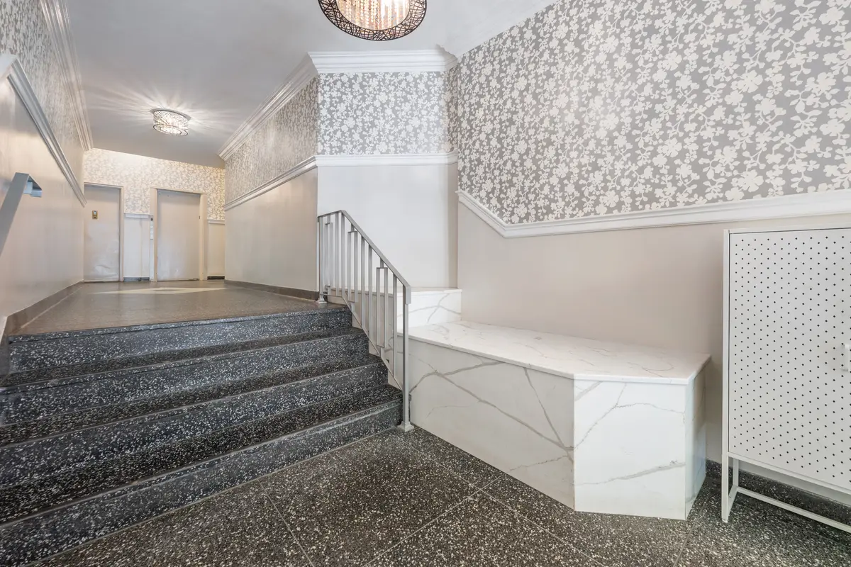 321 E 89th Street #3E, Manhattan, NY 10128 - #1