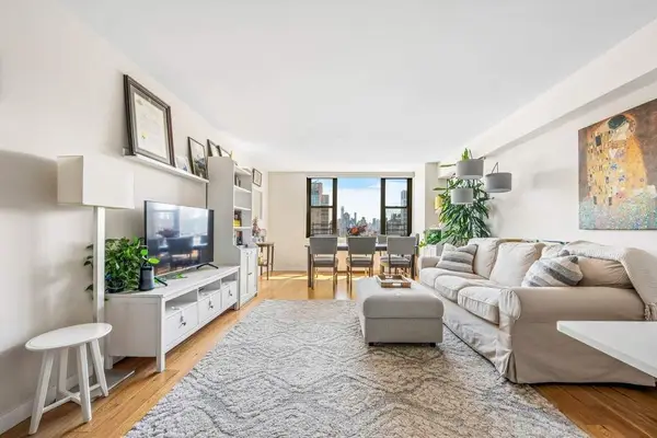 444 E 86th Street #27F, Manhattan, NY 10028