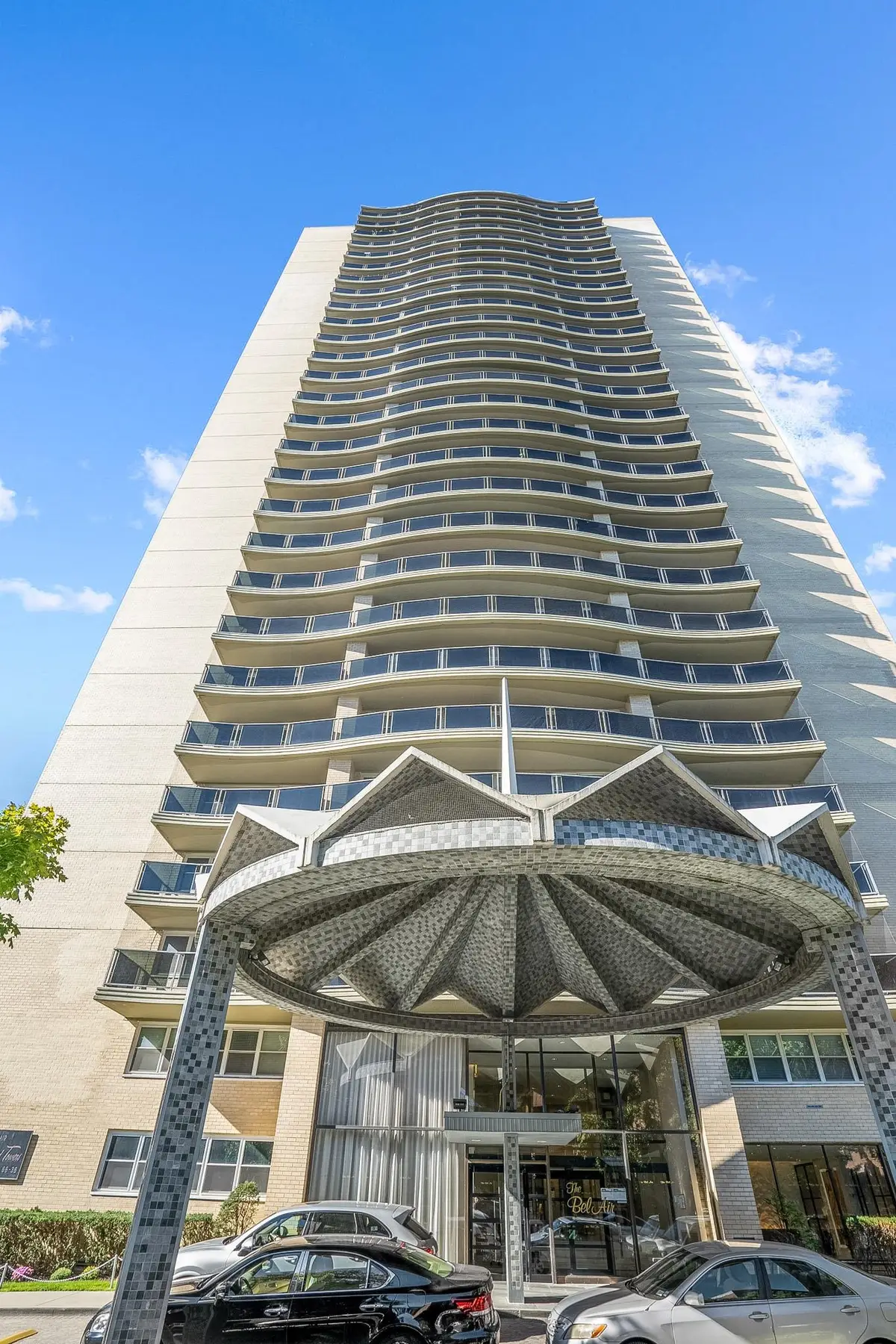 66-36 Yellowstone Boulevard #14-B, Queens, NY 11375 - #1