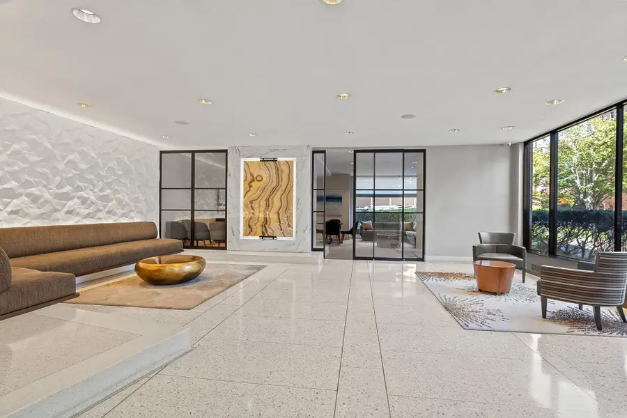 66-36 Yellowstone Boulevard #14-B, Queens, NY 11375 - #3