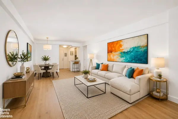 220 E 67th Street #3H, Manhattan, NY 10021