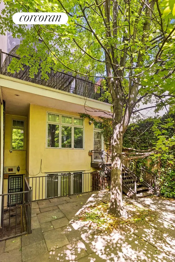 746 E 6th Street, Manhattan, NY 10009 - #2