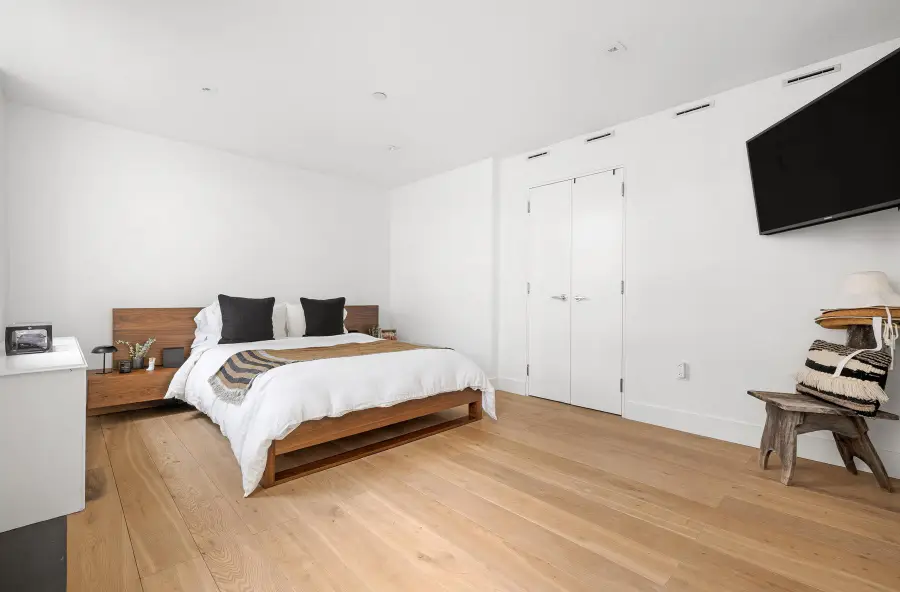 65 Leonard Street #PH, Manhattan, NY 10013 - #2