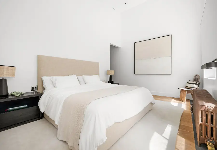 65 Leonard Street #PH, Manhattan, NY 10013 - #3