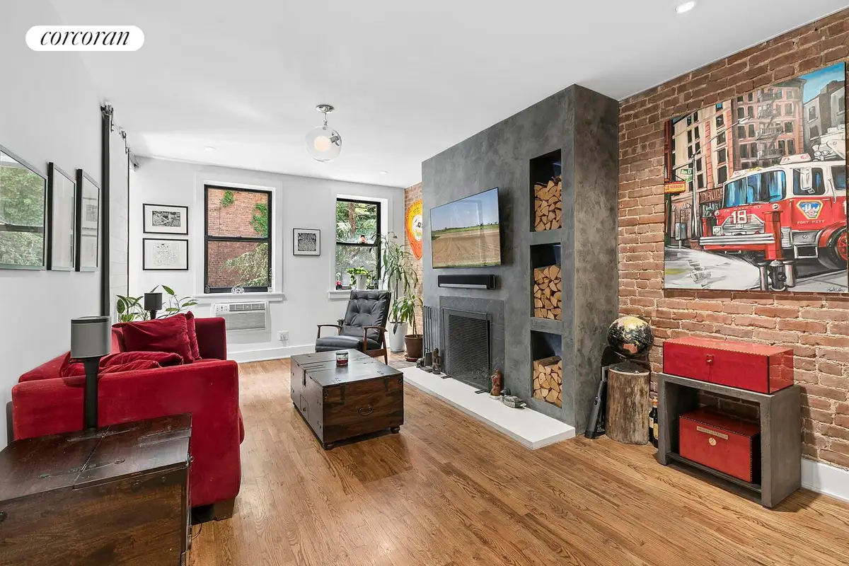 226 E 95th Street #206, Manhattan, NY 10128 - #1