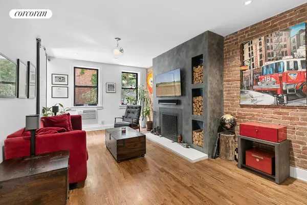 226 E 95th Street #206, Manhattan, NY 10128