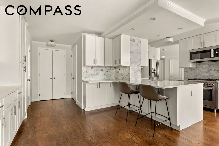 196 E 75th Street #4GH, New York, NY 10021 - #3