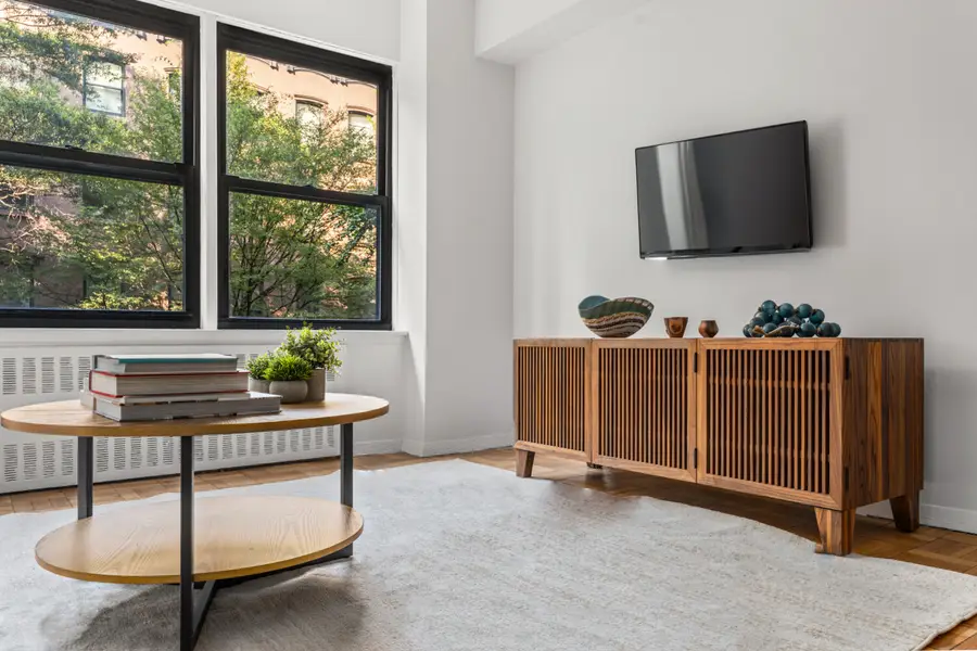 120 E 36th Street #3F, Manhattan, NY 10016 - #2