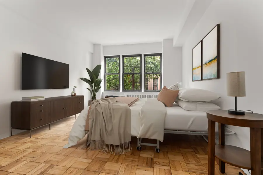 120 E 36th Street #3E, Manhattan, NY 10016 - #2