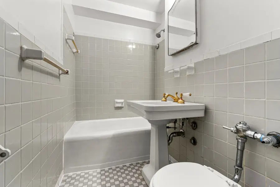 120 E 36th Street #3E, Manhattan, NY 10016 - #3