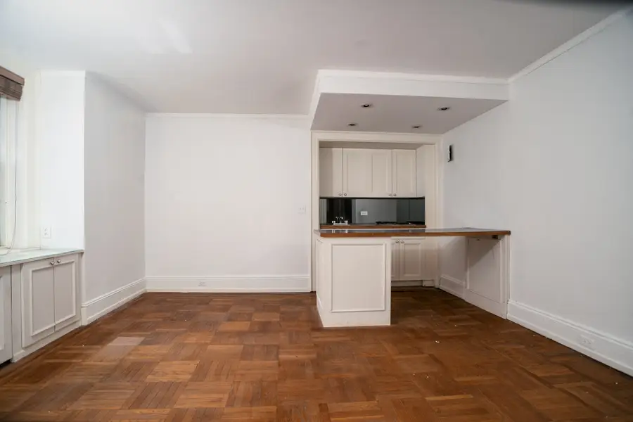 205 W 57th Street #11BC, Manhattan, NY 10019 - #2