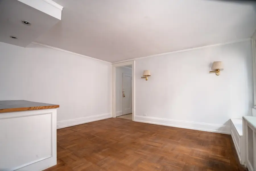 205 W 57th Street #11BC, Manhattan, NY 10019 - #3