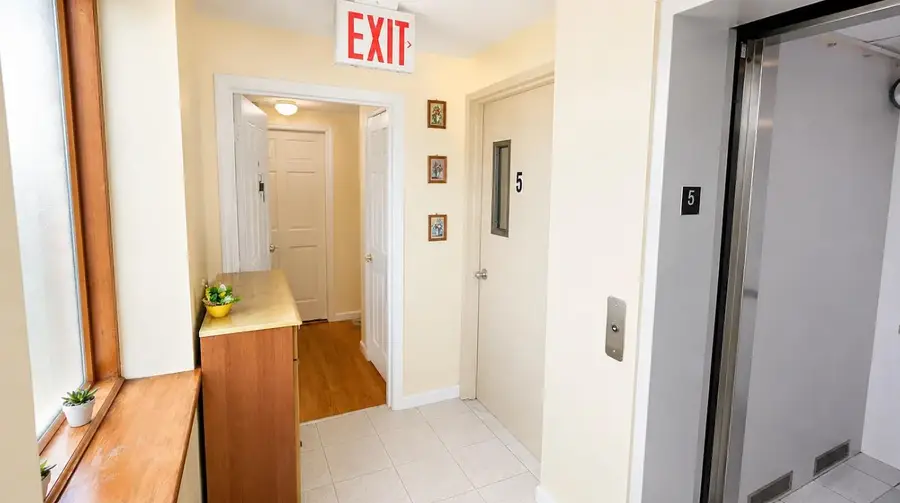 339 Ave P #6-B, Brooklyn, NY 11204 - #2
