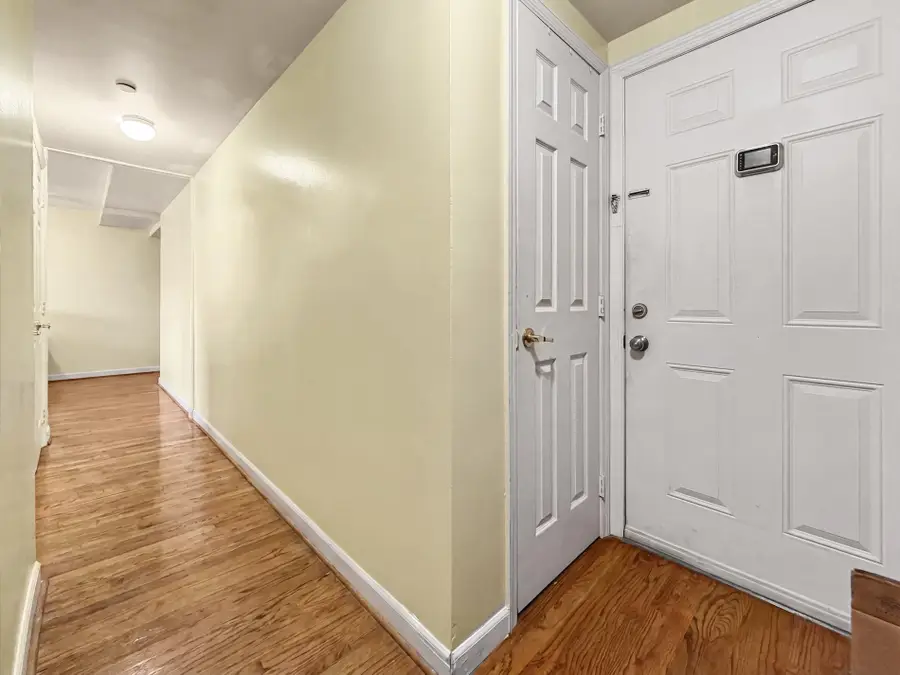 339 Ave P #6-B, Brooklyn, NY 11204 - #3