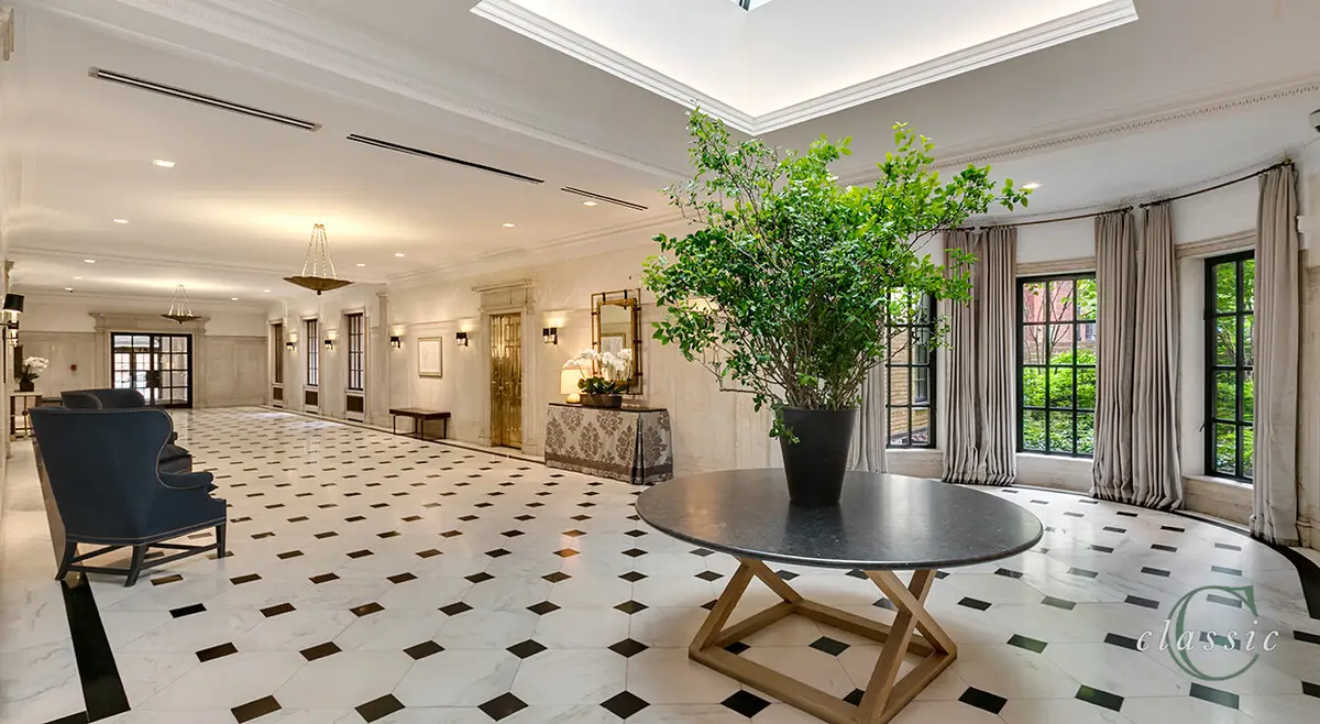 141 E 88th Street #2E, Manhattan, NY 10128 - #1