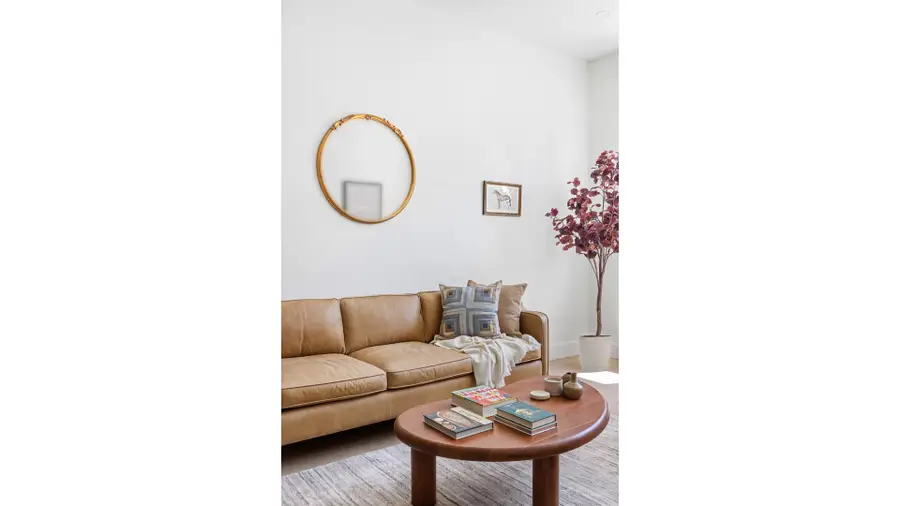259 22nd Street #3I, Brooklyn, NY 11215 - #2