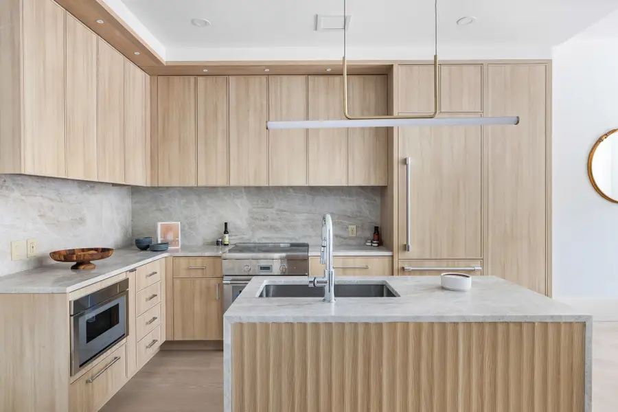 259 22nd Street #3I, Brooklyn, NY 11215 - #3