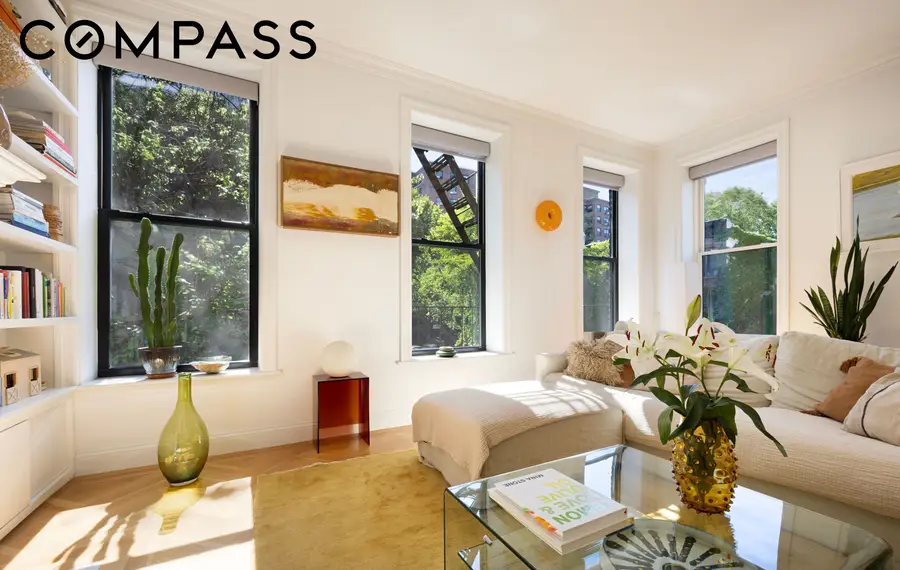 230 Washington Avenue #2, Brooklyn, NY 11205 - #2