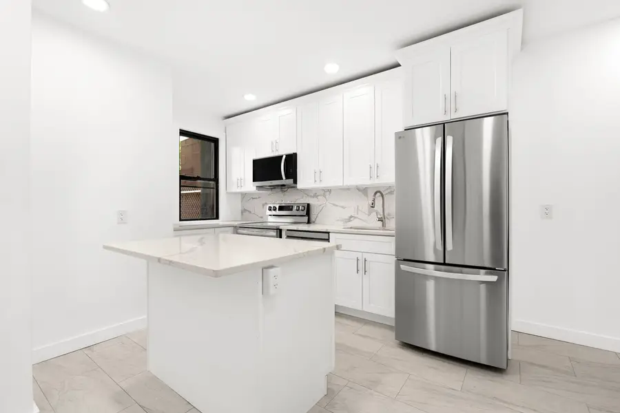 346 E 53rd Street, Brooklyn, NY 11203 - #3