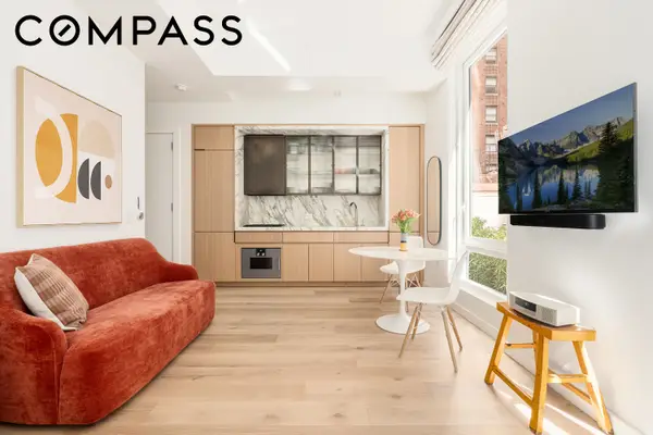 135 E 47th Street #3B, Manhattan, NY 10017