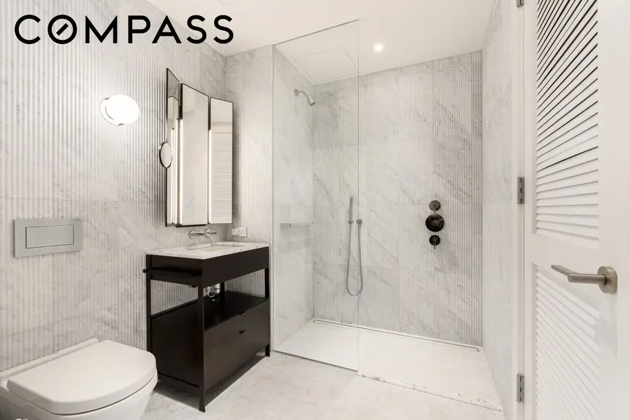 135 E 47th Street #3B, Manhattan, NY 10017 - #3