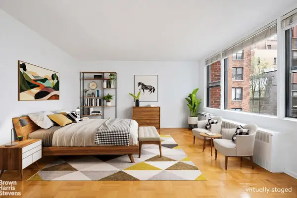 200 W 79th Street #7A, Manhattan, NY 10024