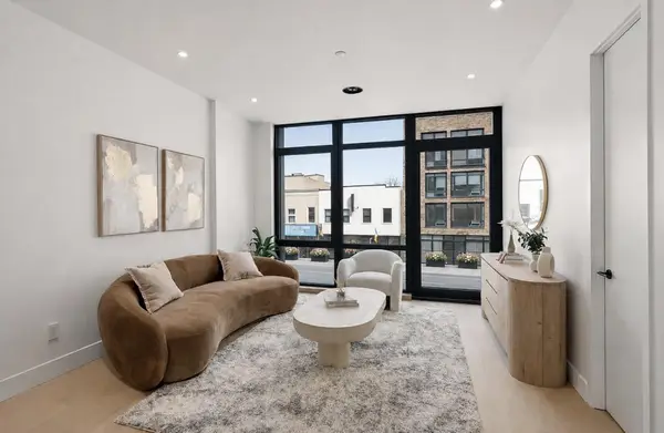 772 Metropolitan Avenue #4-F, Brooklyn, NY 11211