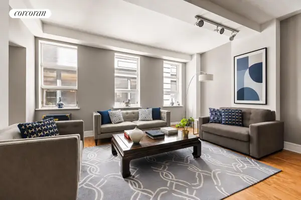 57 Front Street #205, Brooklyn, NY 11201