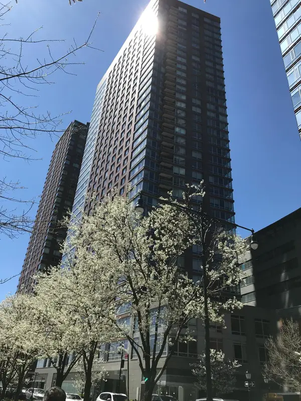 30 West Street #28-D, Manhattan, NY 10004