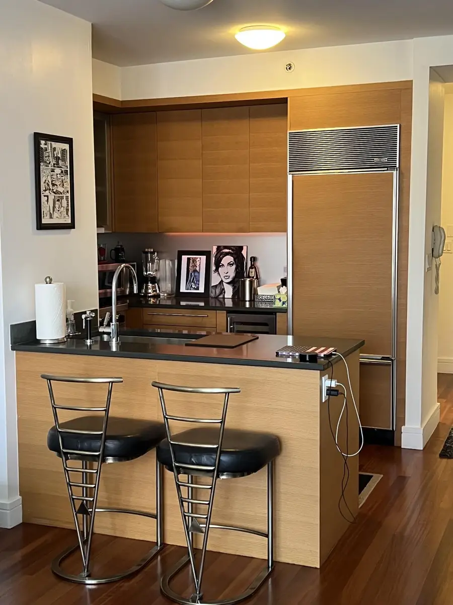 30 West Street #28-D, New York, NY 10004 - #3