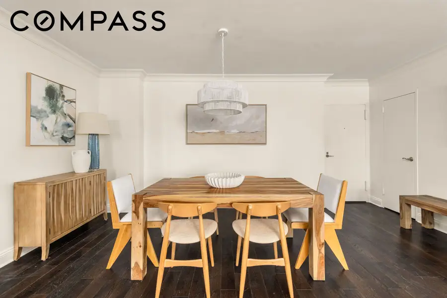 250 E 65th Street #10C, Manhattan, NY 10065 - #3