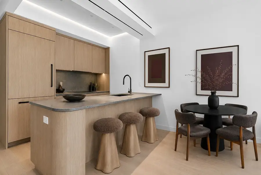 386 Kosciuszko Street #2F, Brooklyn, NY 11221 - #2