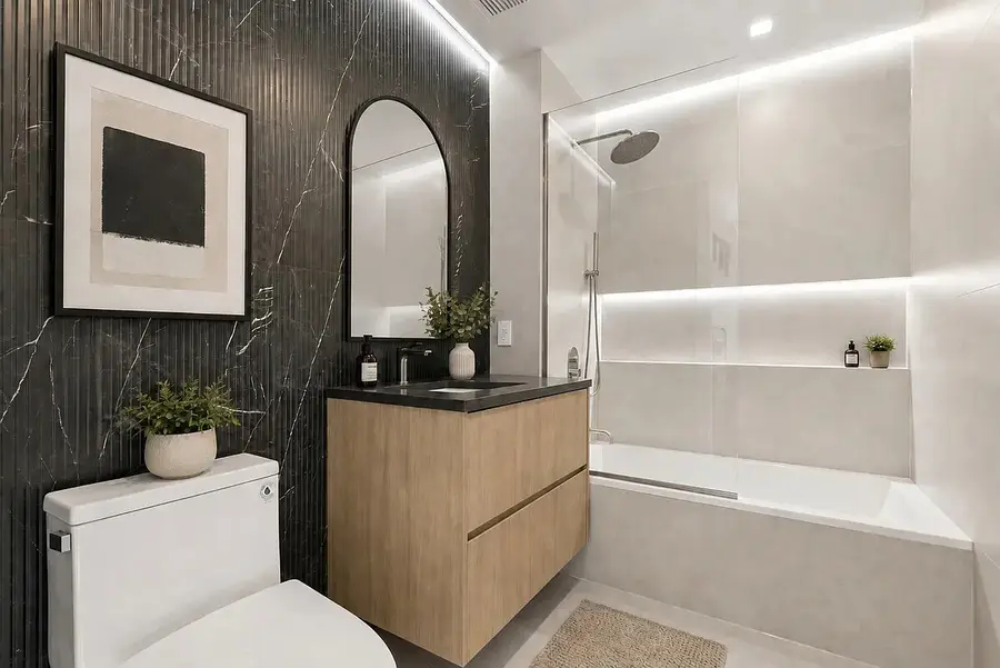 386 Kosciuszko Street #2F, Brooklyn, NY 11221 - #3