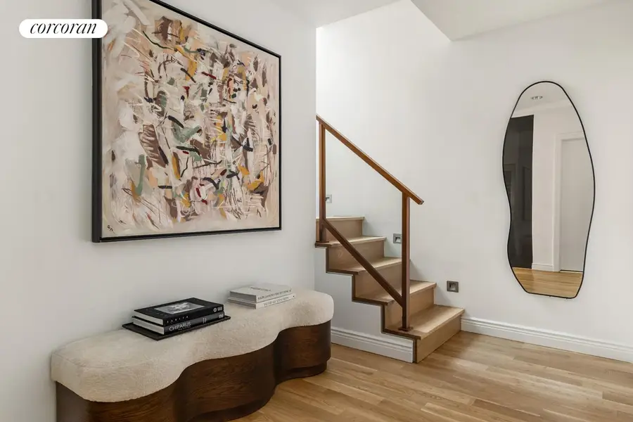 225 5th Avenue #PHB, New York, NY 10010 - #2