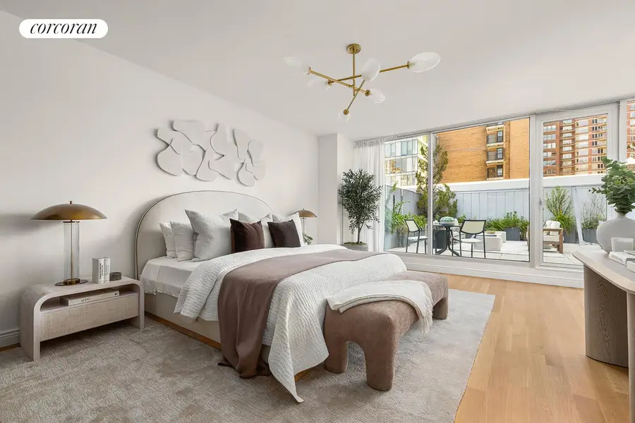 225 5th Avenue #PHB, New York, NY 10010 - #3
