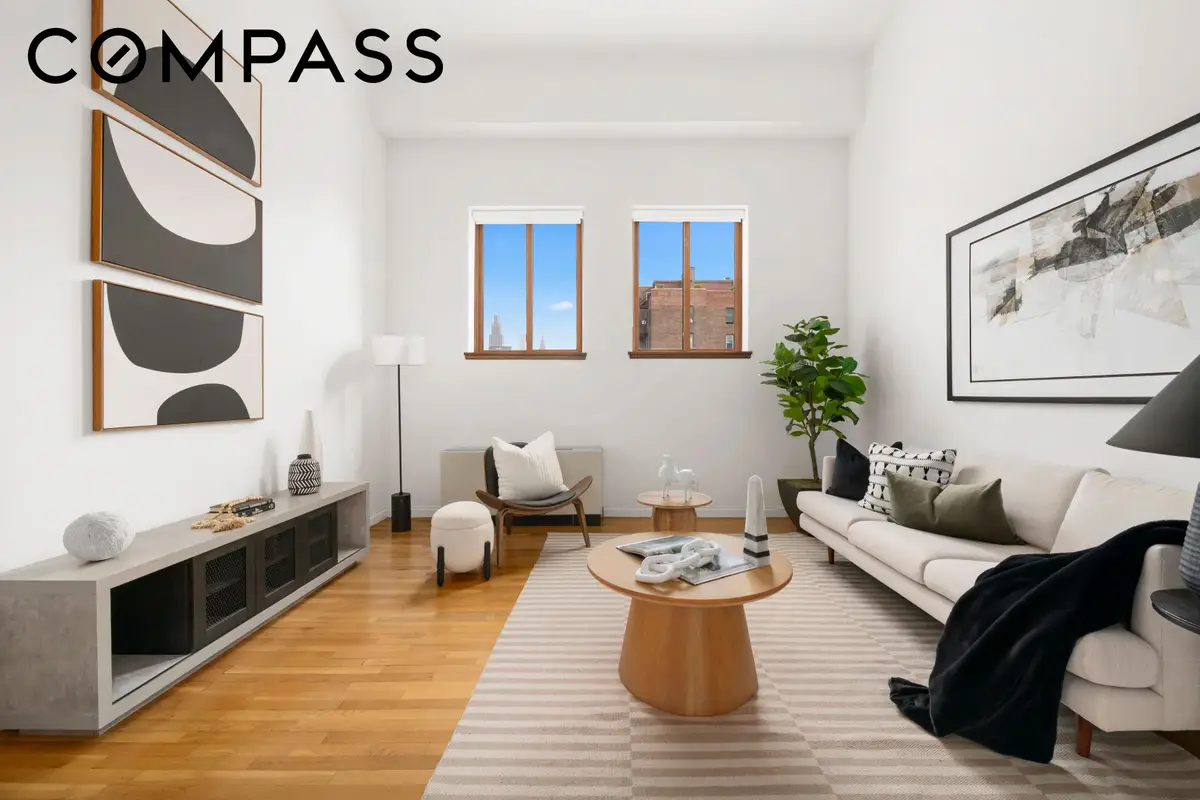 305 2nd Avenue #709, Manhattan, NY 10003 - #1