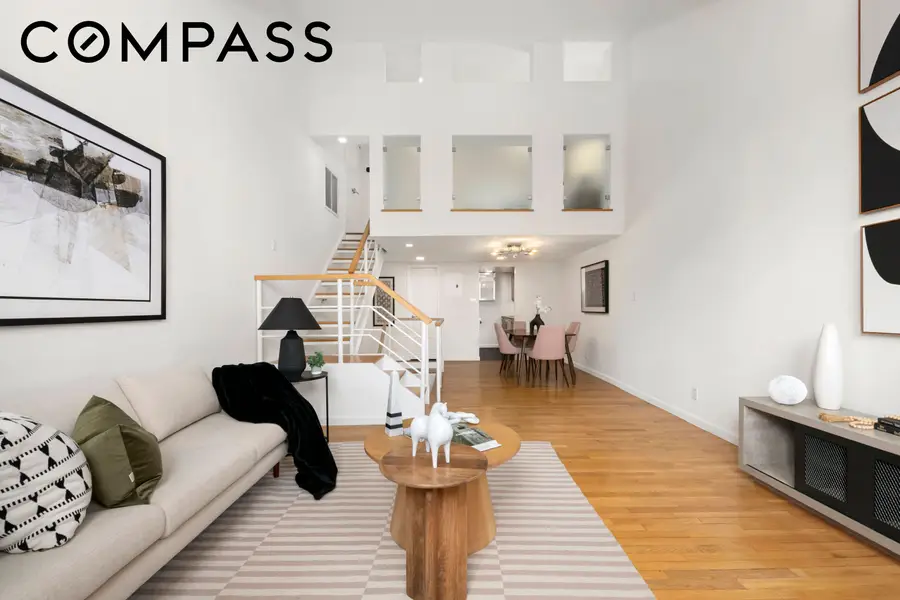 305 2nd Avenue #709, Manhattan, NY 10003 - #2
