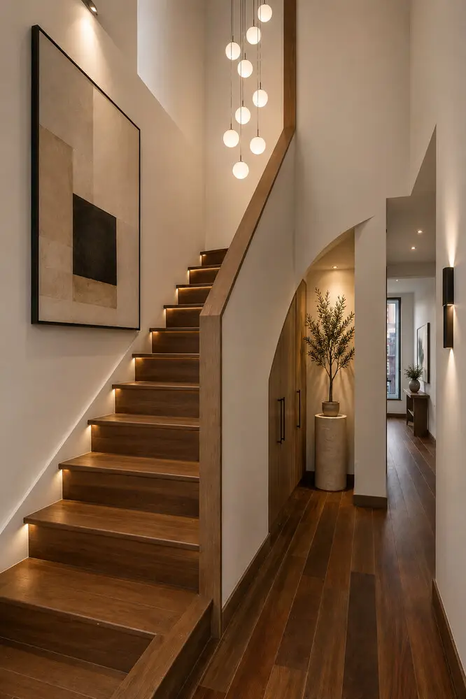311 Eastern Parkway #PH6, Brooklyn, NY 11238 - #3