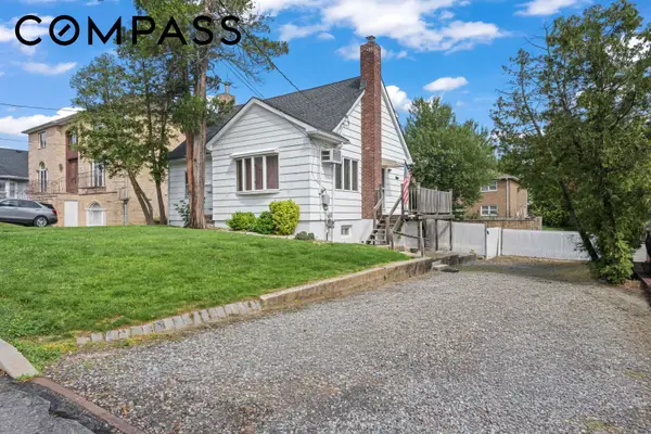 223 Darlington Avenue, StatenIsland, NY 10312