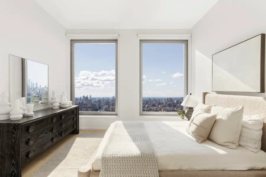 8 S 4th Street #42B, Brooklyn, NY 11249 - #3